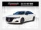 2021 Honda Accord Sport 2.0T