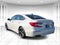 2021 Honda Accord Sport 2.0T