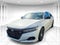 2021 Honda Accord Sport 2.0T