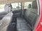 2011 Jeep Patriot Latitude X
