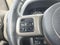 2011 Jeep Patriot Latitude X