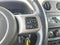 2011 Jeep Patriot Latitude X