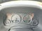 2011 Jeep Patriot Latitude X
