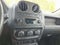 2011 Jeep Patriot Latitude X