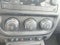 2011 Jeep Patriot Latitude X