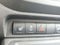 2011 Jeep Patriot Latitude X