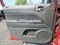 2011 Jeep Patriot Latitude X