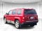 2011 Jeep Patriot Latitude X