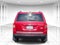 2011 Jeep Patriot Latitude X