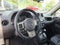 2011 Jeep Patriot Latitude X