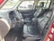 2011 Jeep Patriot Latitude X