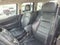 2011 Jeep Patriot Latitude X