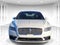 2018 Lincoln Continental Select