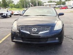 2008 Nissan Altima 2.5 S