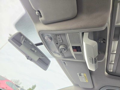 2014 Volkswagen Passat TDI SE