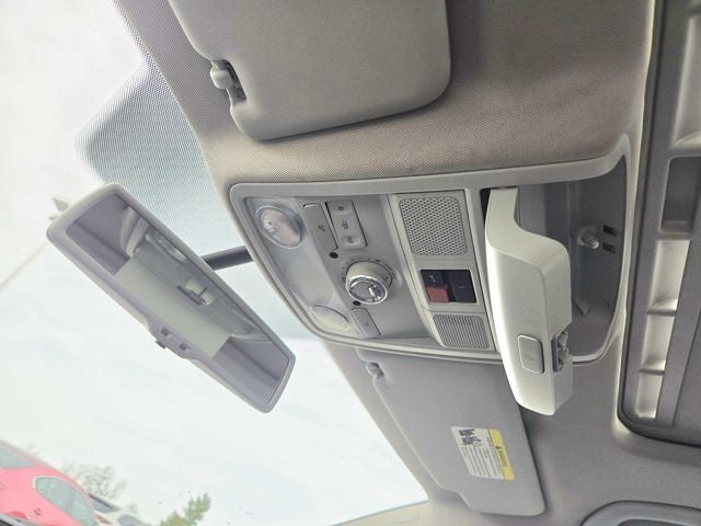 2014 Volkswagen Passat TDI SE