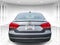 2014 Volkswagen Passat TDI SE
