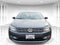 2014 Volkswagen Passat TDI SE