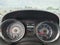 2016 Chrysler Town & Country Limited