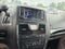2016 Chrysler Town & Country Limited