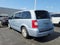 2016 Chrysler Town & Country Limited