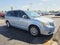 2016 Chrysler Town & Country Limited