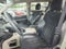 2016 Chrysler Town & Country Limited