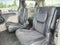 2016 Chrysler Town & Country Limited