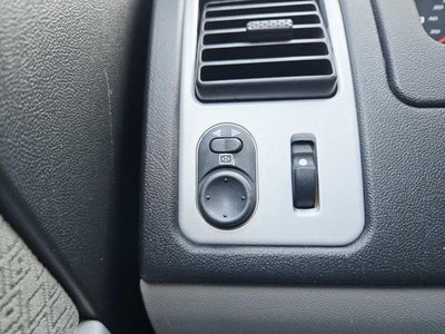 2009 Chevrolet Equinox LT 1LT