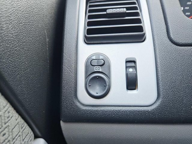 2009 Chevrolet Equinox LT 1LT