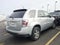 2009 Chevrolet Equinox LT 1LT
