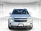 2009 Chevrolet Equinox LT 1LT
