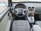 2009 Chevrolet Equinox LT 1LT