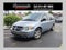 2005 Dodge Grand Caravan SXT