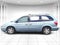 2005 Dodge Grand Caravan SXT