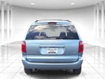 2005 Dodge Grand Caravan SXT