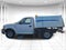2000 Ford F-150 XL