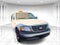 2000 Ford F-150 XL