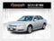 2015 Chevrolet Impala Limited LS