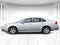 2015 Chevrolet Impala Limited LS