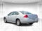 2015 Chevrolet Impala Limited LS