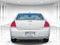 2015 Chevrolet Impala Limited LS