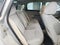 2014 Chevrolet Impala Limited LT