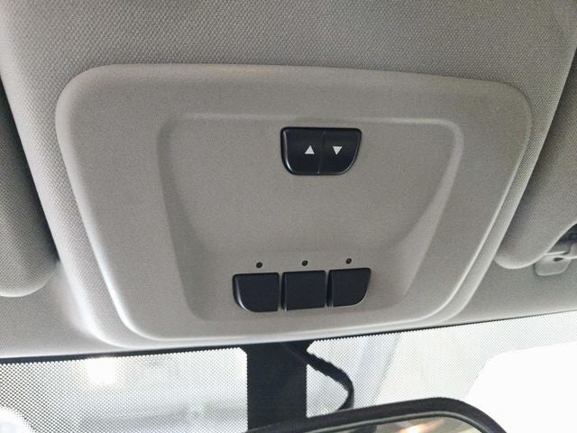 2014 Chevrolet Impala Limited LT