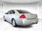 2014 Chevrolet Impala Limited LT