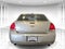 2014 Chevrolet Impala Limited LT