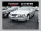 2000 Chevrolet Impala Base