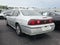 2000 Chevrolet Impala Base