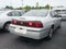 2000 Chevrolet Impala Base