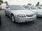 2000 Chevrolet Impala Base